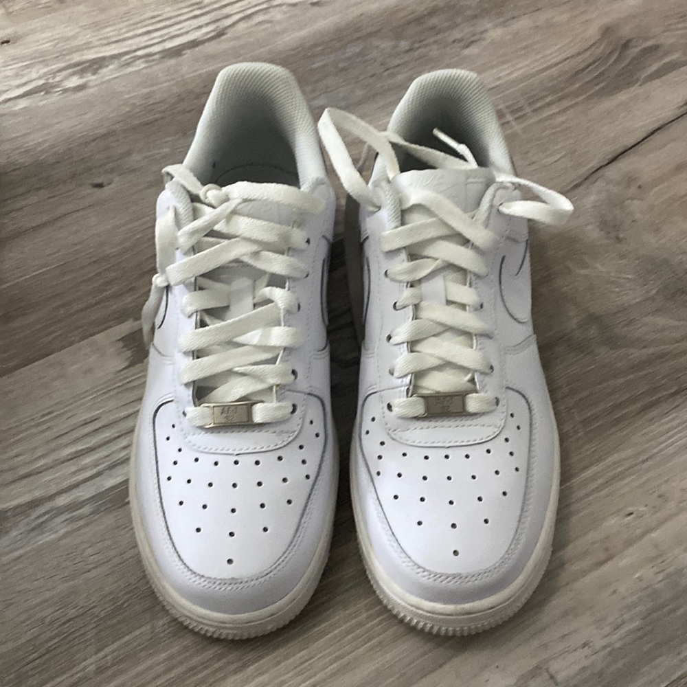 Air force 1
